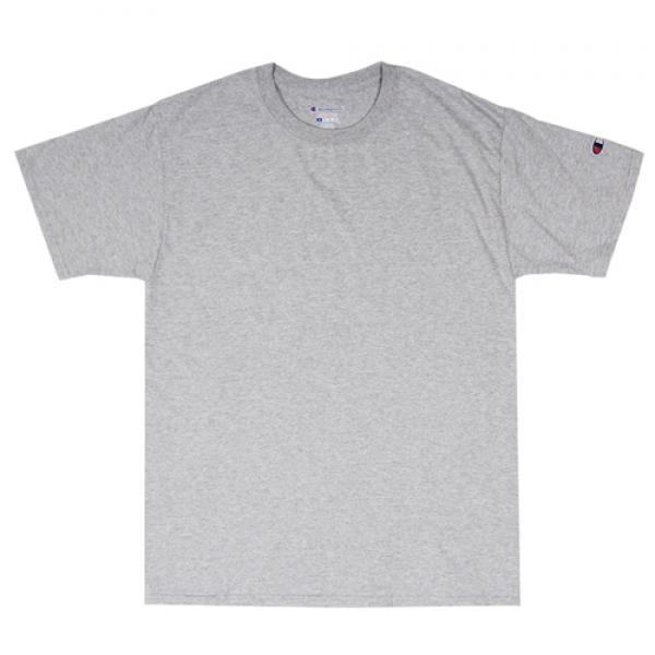 (T425) ������ ����Ƽ LIGHT STEEL HEATHER