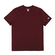(T425) ������ ����Ƽ MAROON