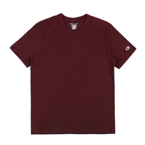 (T425) ������ ����Ƽ MAROON