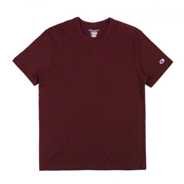 (T425) ������ ����Ƽ MAROON
