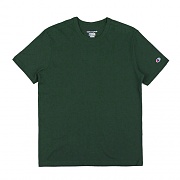 (T425) ������ ����Ƽ DARK GREEN