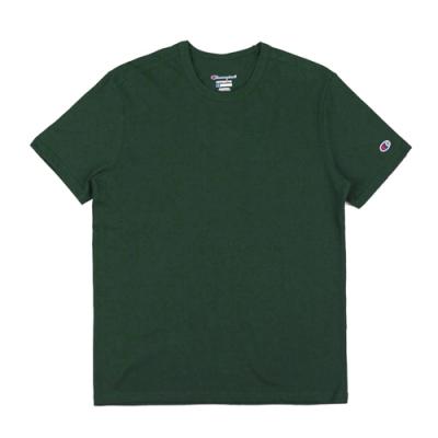 (T425) ������ ����Ƽ DARK GREEN