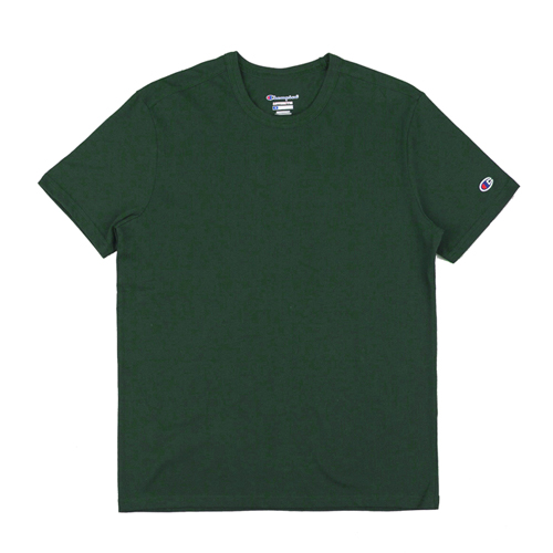 (T425) ������ ����Ƽ DARK GREEN