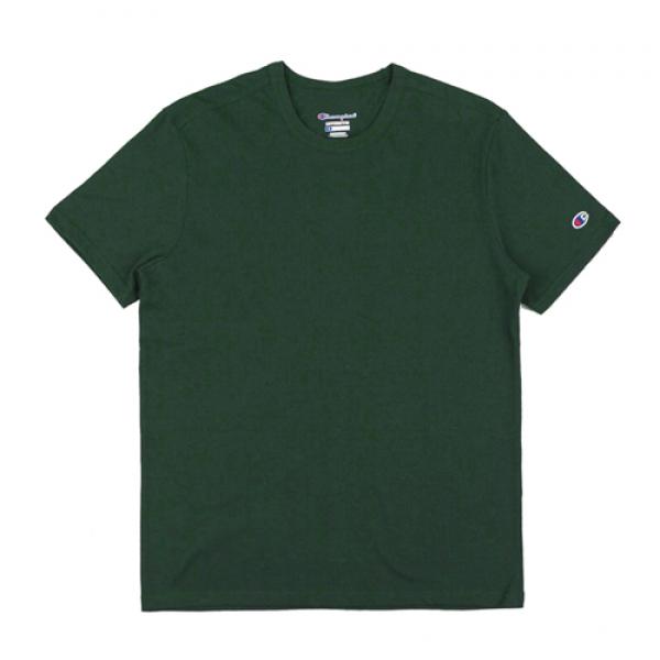 (T425) ������ ����Ƽ DARK GREEN