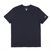 (T425) ������ ����Ƽ NAVY