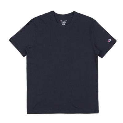 (T425) ������ ����Ƽ NAVY