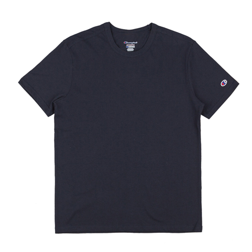 (T425) ������ ����Ƽ NAVY