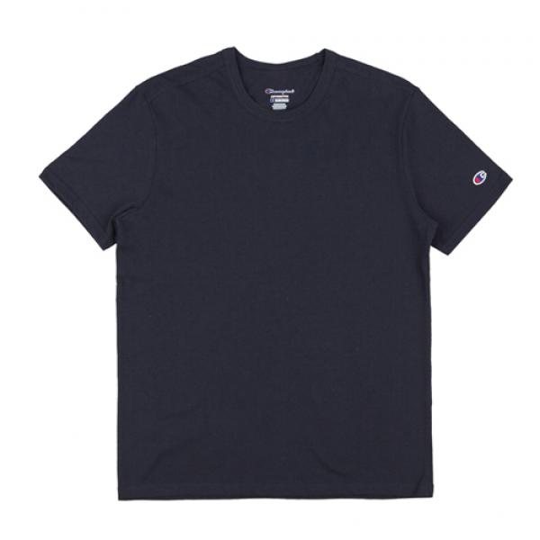 (T425) ������ ����Ƽ NAVY