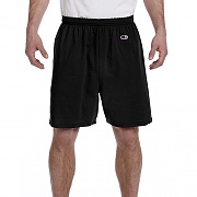 (8187) ��ư �� �ݹ��� BLACK