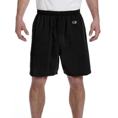 (8187) ��ư �� �ݹ��� BLACK