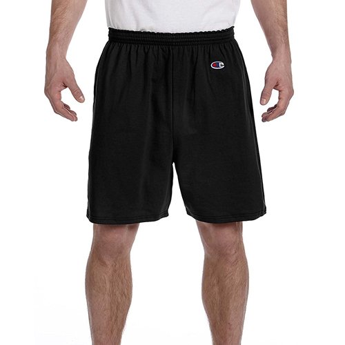 (8187) ��ư �� �ݹ��� BLACK