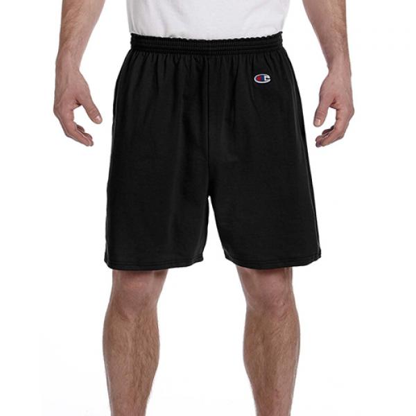 (8187) ��ư �� �ݹ��� BLACK