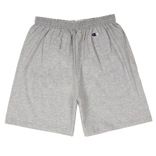 (8187) ��ư �� �ݹ��� OXFORD GREY