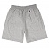 (8187) ��ư �� �ݹ��� OXFORD GREY