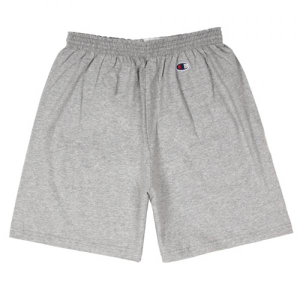 (8187) ��ư �� �ݹ��� OXFORD GREY
