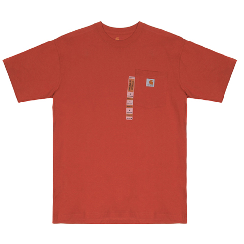 CHI