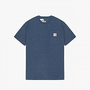 ��ũ ���� ����Ƽ DARK COBALT BLUE (413)
