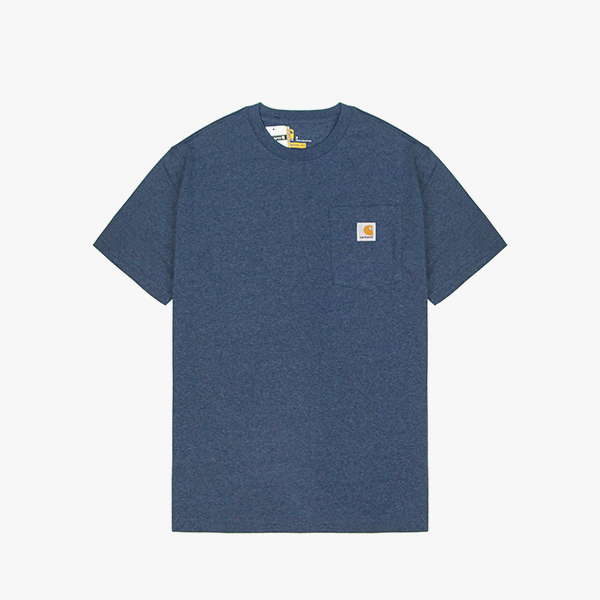 ��ũ ���� ����Ƽ DARK COBALT BLUE (413)