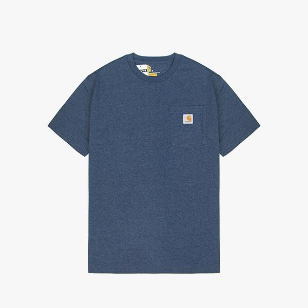 ��ũ ���� ����Ƽ DARK COBALT BLUE (413)