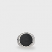 [��������] EPOXY 4