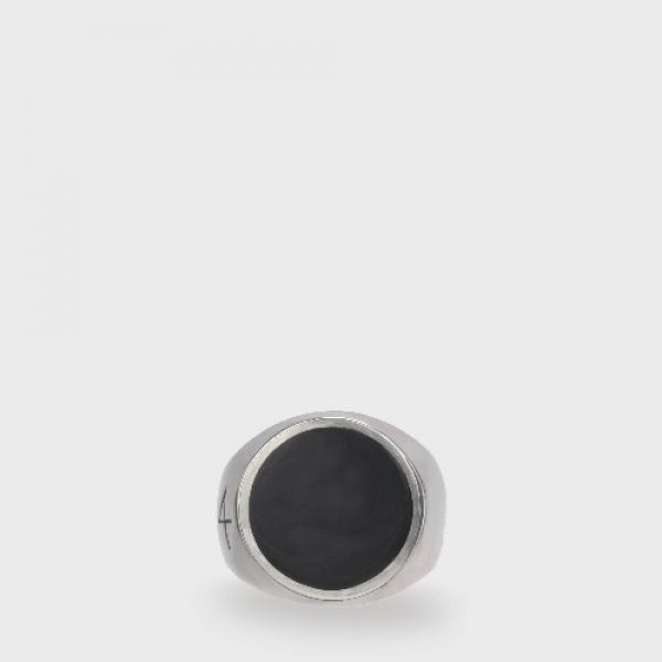 [��������] EPOXY 4