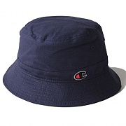 ��Ŷ�� NAVY