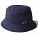 ��Ŷ�� NAVY