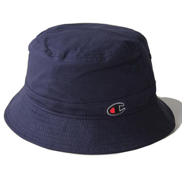 ��Ŷ�� NAVY