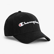 (H0543) Ŭ���� Ʈ�� �� ��ĸ BLACK