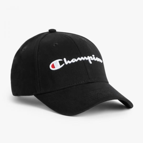 (H0543) Ŭ���� Ʈ�� �� ��ĸ BLACK