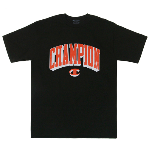 �׷��� ����Ƽ COLLEGE BOY BLACK