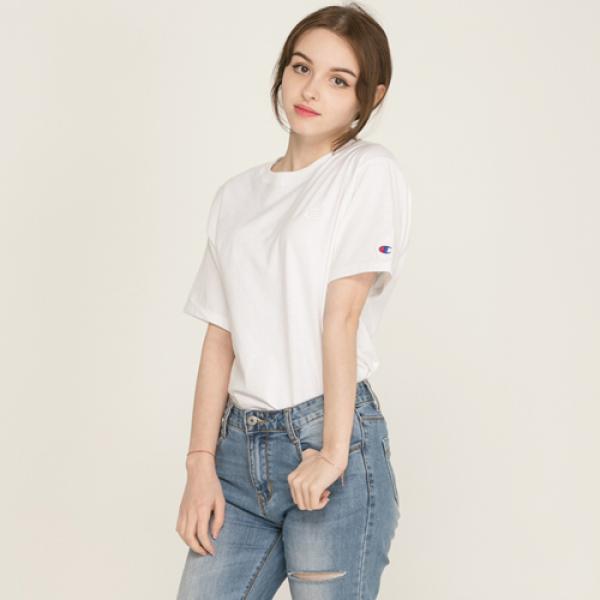 (T0223) Ŭ���� ����Ƽ WHITE