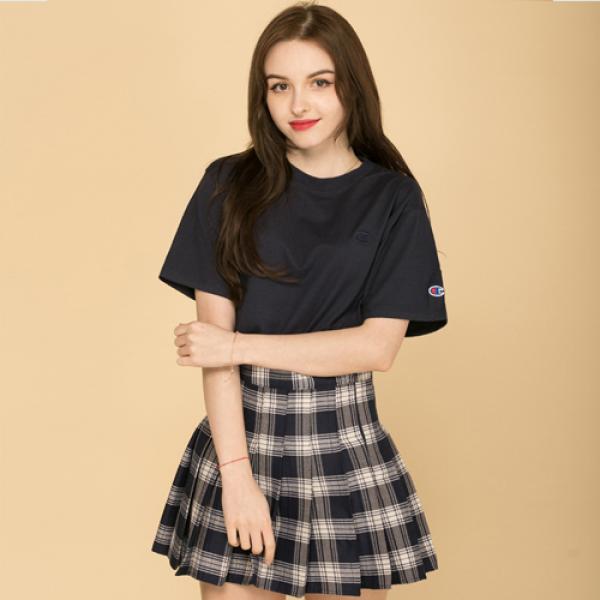 (T0223) Ŭ���� ����Ƽ NAVY