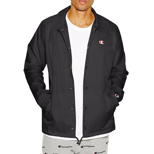 ����Ʈ �극��Ŀ ����� ��ġ���� BLACK