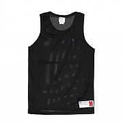 Ŭ���� �޽� ��ũ ���� BLACK