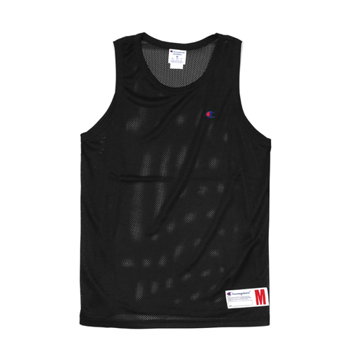 Ŭ���� �޽� ��ũ ���� BLACK