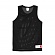 Ŭ���� �޽� ��ũ ���� BLACK