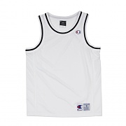 ��Ƽ �޽� ��ũ ���� WHITE