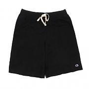 ����ġ �׸� �ݹ��� BLACK