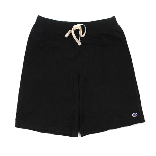 ����ġ �׸� �ݹ��� BLACK