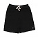����ġ �׸� �ݹ��� BLACK