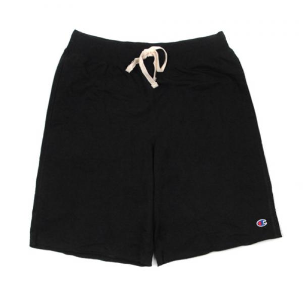 ����ġ �׸� �ݹ��� BLACK