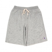 ����ġ �׸� �ݹ��� OXFORD GREY
