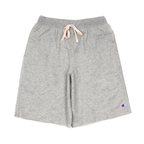 ����ġ �׸� �ݹ��� OXFORD GREY