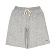 ����ġ �׸� �ݹ��� OXFORD GREY