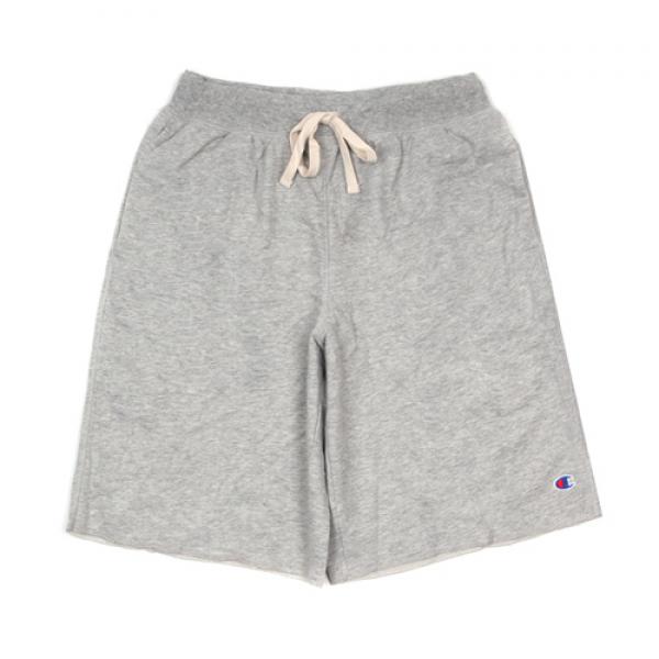 ����ġ �׸� �ݹ��� OXFORD GREY