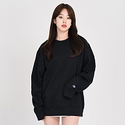 (S0888) �Ŀ������� ������ BLACK