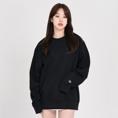 (S0888) �Ŀ������� ������ BLACK