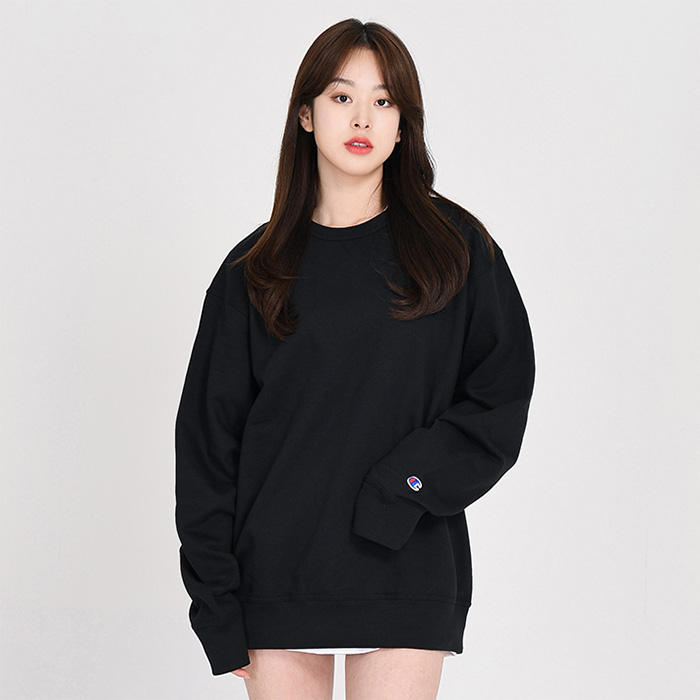 (S0888) �Ŀ������� ������ BLACK