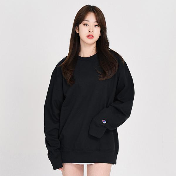 (S0888) �Ŀ������� ������ BLACK